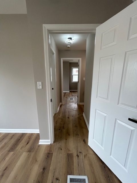 Tiny photo for 1473 Wentworth Avenue, Calumet City, IL 60409 (MLS # 12550809)