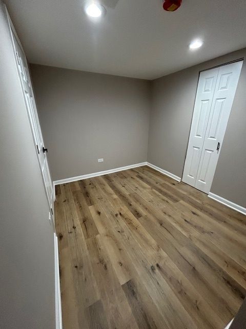 Tiny photo for 1473 Wentworth Avenue, Calumet City, IL 60409 (MLS # 12550809)