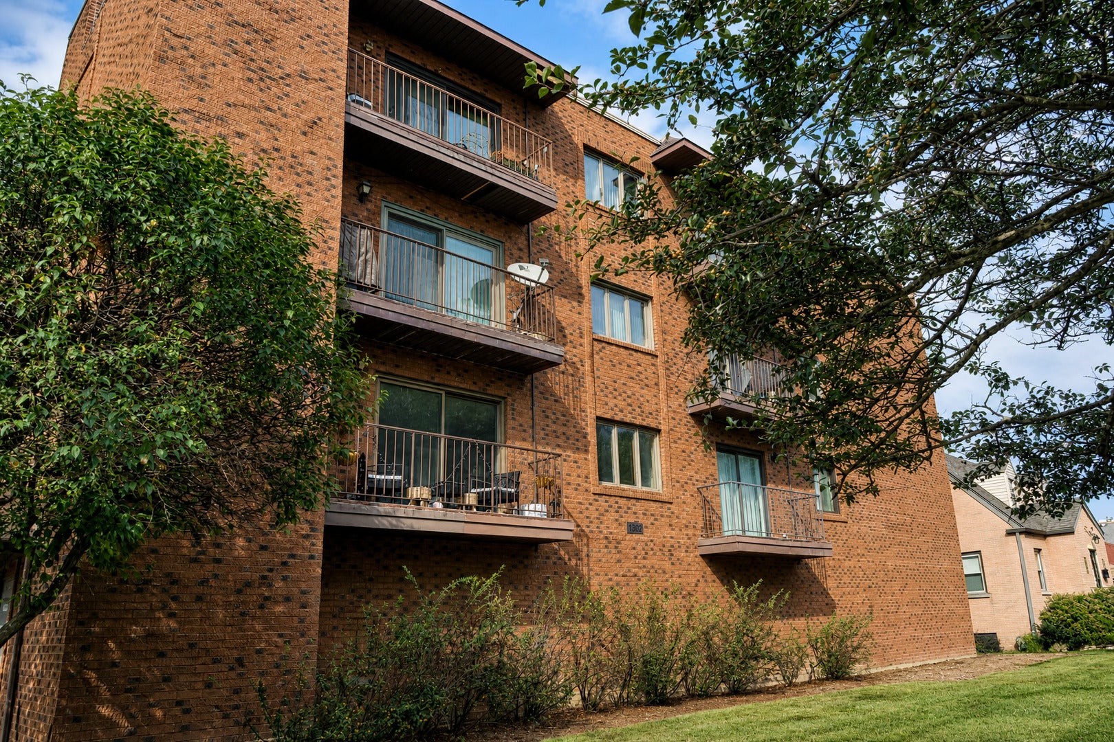 1302 E Washington Street B1 - Photo 2