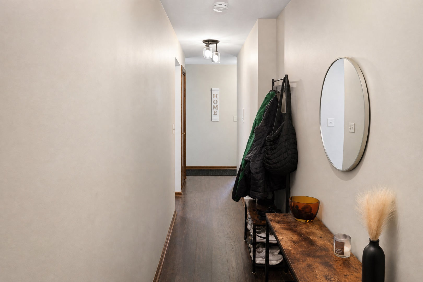 1302 E Washington Street B1 - Photo 4