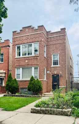 4818 W FLETCHER ST, CHICAGO, IL 60641 - Image 70a0eaea4b0449c7e35c7e33232a5f55/1471089294