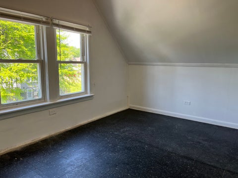 Tiny photo for 5233 S HERMITAGE Avenue, Chicago, IL 60609 (MLS # 12677829)