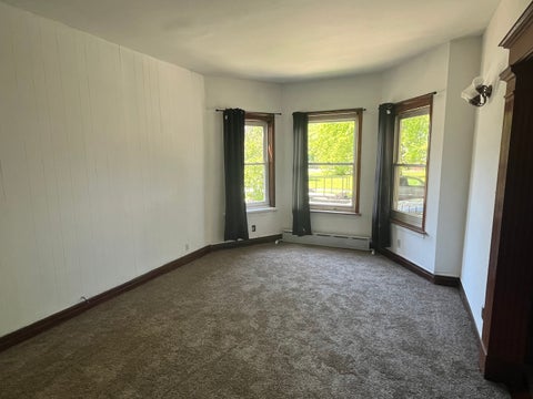 Tiny photo for 5233 S HERMITAGE Avenue, Chicago, IL 60609 (MLS # 12677829)