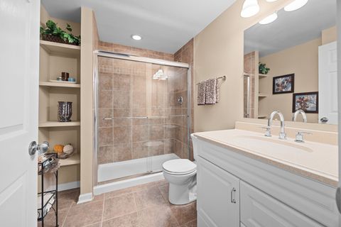 Tiny photo for 245 Garden Drive, Elgin, IL 60124 (MLS # 12499781)