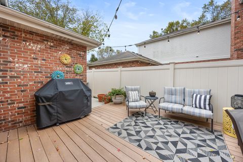 Tiny photo for 245 Garden Drive, Elgin, IL 60124 (MLS # 12499781)