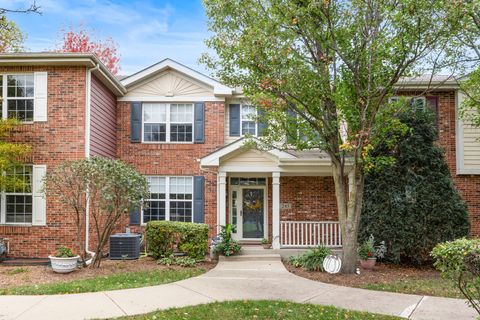 Photo of 245 Garden Drive, Elgin, IL 60124 (MLS # 12499781) Photo of 245 Garden Drive, Elgin, IL 60124 (MLS # 12499781)