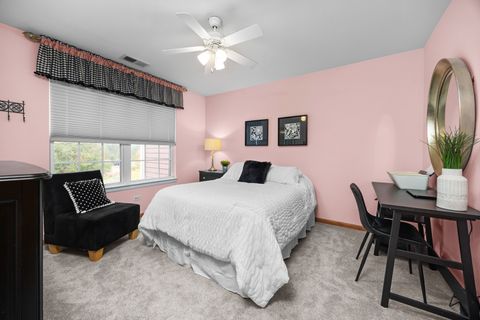 Tiny photo for 245 Garden Drive, Elgin, IL 60124 (MLS # 12499781)