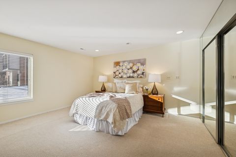 Tiny photo for 3030 Pheasant Creek Drive #102, Northbrook, IL 60062 (MLS # 12538307)