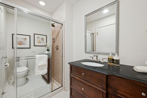 Tiny photo for 3030 Pheasant Creek Drive #102, Northbrook, IL 60062 (MLS # 12538307)