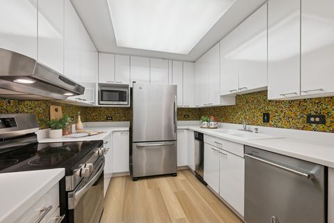 Tiny photo for 3030 Pheasant Creek Drive #102, Northbrook, IL 60062 (MLS # 12538307)