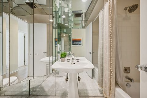 Tiny photo for 3030 Pheasant Creek Drive #102, Northbrook, IL 60062 (MLS # 12538307)