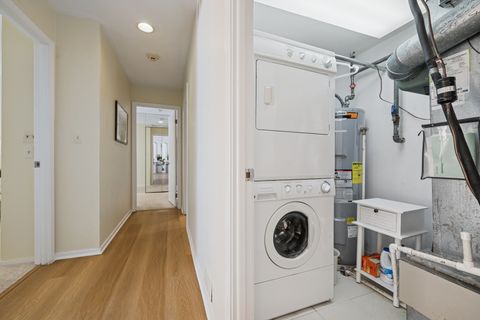 Tiny photo for 3030 Pheasant Creek Drive #102, Northbrook, IL 60062 (MLS # 12538307)