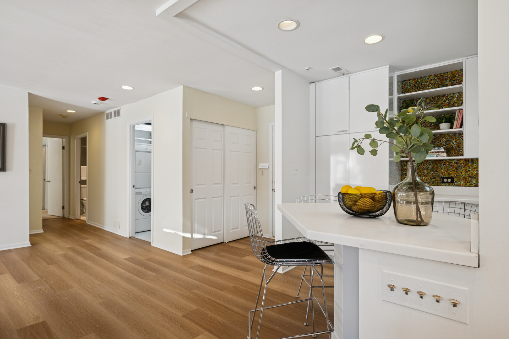 3030 Pheasant Creek Drive 102