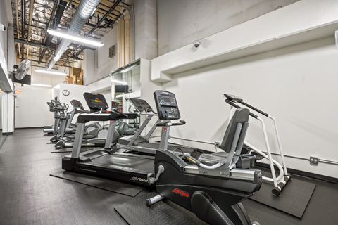 Tiny photo for 1212 N LASALLE Street #2107, Chicago, IL 60610 (MLS # 12494203)