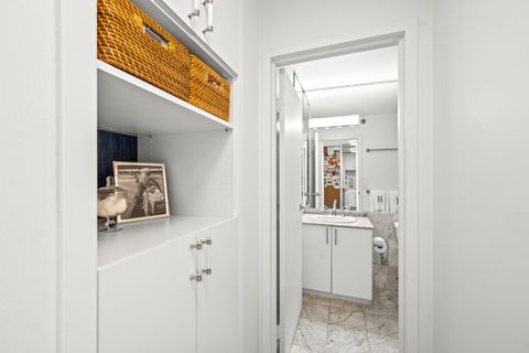 Tiny photo for 1212 N LASALLE Street #2107, Chicago, IL 60610 (MLS # 12494203)