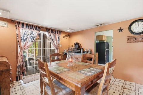 Tiny photo for 28616 W Benjamin Avenue, Spring Grove, IL 60081 (MLS # 12682718)