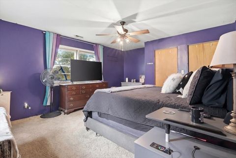 Tiny photo for 28616 W Benjamin Avenue, Spring Grove, IL 60081 (MLS # 12682718)