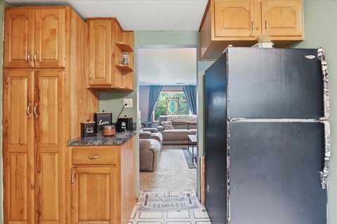 Tiny photo for 28616 W Benjamin Avenue, Spring Grove, IL 60081 (MLS # 12682718)
