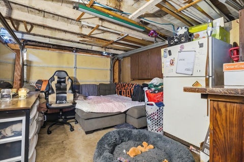 Tiny photo for 28616 W Benjamin Avenue, Spring Grove, IL 60081 (MLS # 12682718)