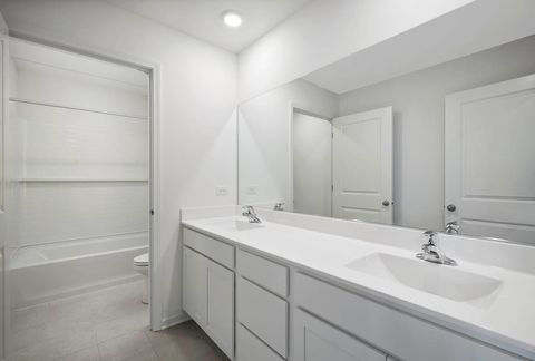 Tiny photo for 14943 S Parkview Drive, Plainfield, IL 60544 (MLS # 12479800)