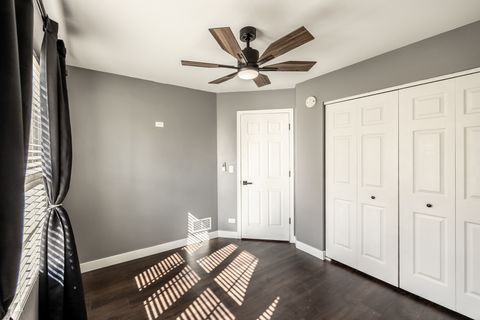 Tiny photo for 1053 Marcello Drive, Hampshire, IL 60140 (MLS # 12492712)