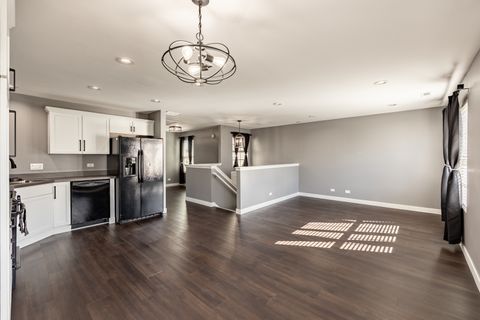 Tiny photo for 1053 Marcello Drive, Hampshire, IL 60140 (MLS # 12492712)