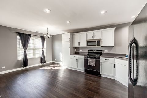 Tiny photo for 1053 Marcello Drive, Hampshire, IL 60140 (MLS # 12492712)