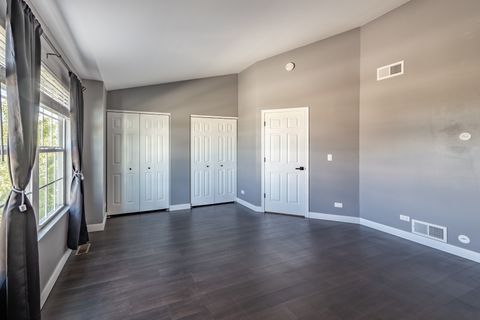 Tiny photo for 1053 Marcello Drive, Hampshire, IL 60140 (MLS # 12492712)
