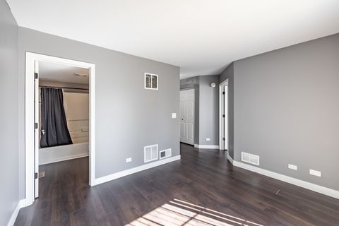 Tiny photo for 1053 Marcello Drive, Hampshire, IL 60140 (MLS # 12492712)