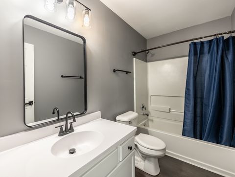 Tiny photo for 1053 Marcello Drive, Hampshire, IL 60140 (MLS # 12492712)