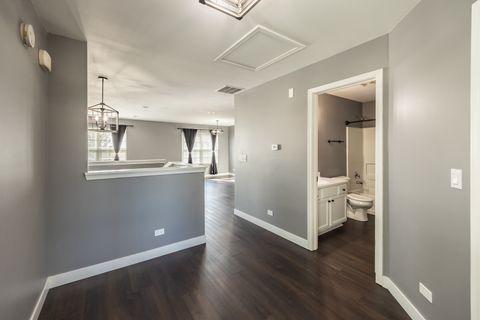Tiny photo for 1053 Marcello Drive, Hampshire, IL 60140 (MLS # 12492712)
