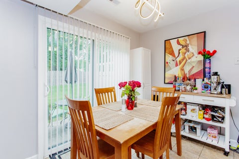 Tiny photo for 840 DIGHTON Lane, Schaumburg, IL 60173 (MLS # 12776037)
