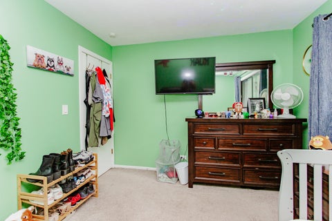Tiny photo for 840 DIGHTON Lane, Schaumburg, IL 60173 (MLS # 12776037)