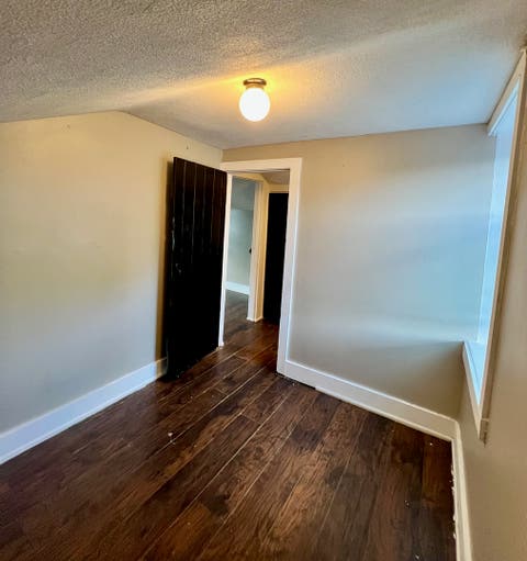 Tiny photo for 703 S 7th Avenue, St. Charles, IL 60174 (MLS # 12606131)