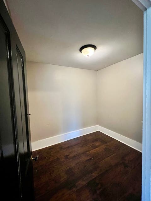 Tiny photo for 703 S 7th Avenue, St. Charles, IL 60174 (MLS # 12606131)
