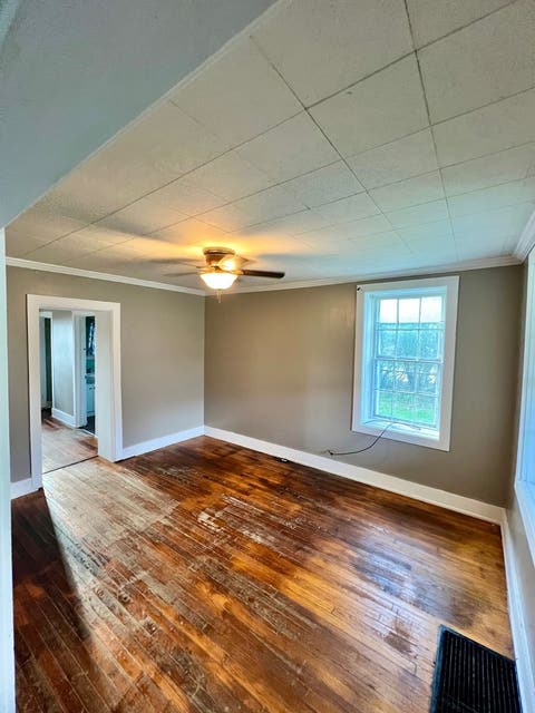 Tiny photo for 703 S 7th Avenue, St. Charles, IL 60174 (MLS # 12606131)