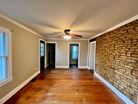 Tiny photo for 703 S 7th Avenue, St. Charles, IL 60174 (MLS # 12606131)