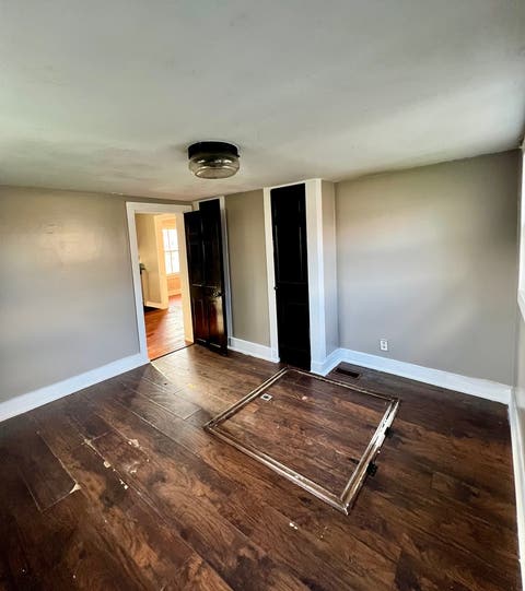 Tiny photo for 703 S 7th Avenue, St. Charles, IL 60174 (MLS # 12606131)