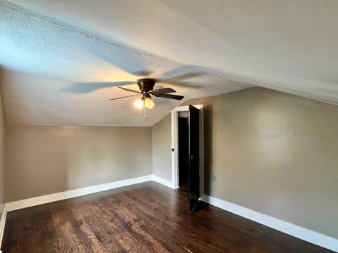 Tiny photo for 703 S 7th Avenue, St. Charles, IL 60174 (MLS # 12606131)
