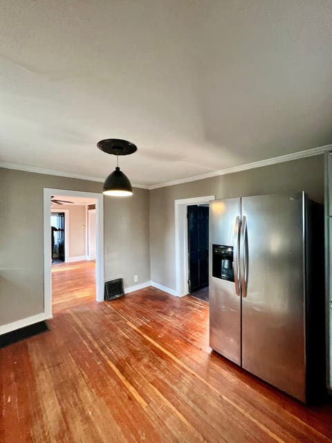 Tiny photo for 703 S 7th Avenue, St. Charles, IL 60174 (MLS # 12606131)