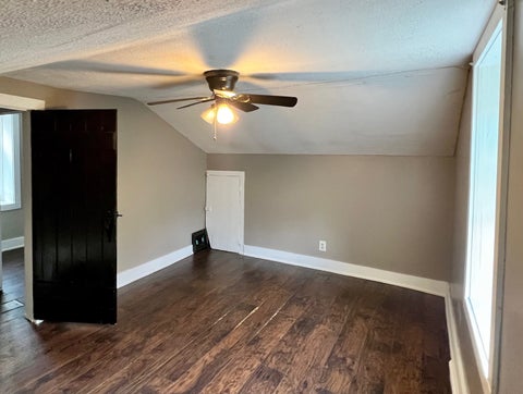 Tiny photo for 703 S 7th Avenue, St. Charles, IL 60174 (MLS # 12606131)