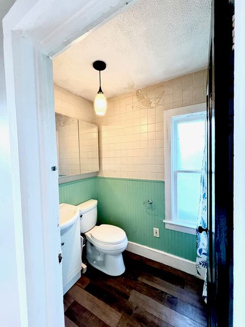 Tiny photo for 703 S 7th Avenue, St. Charles, IL 60174 (MLS # 12606131)