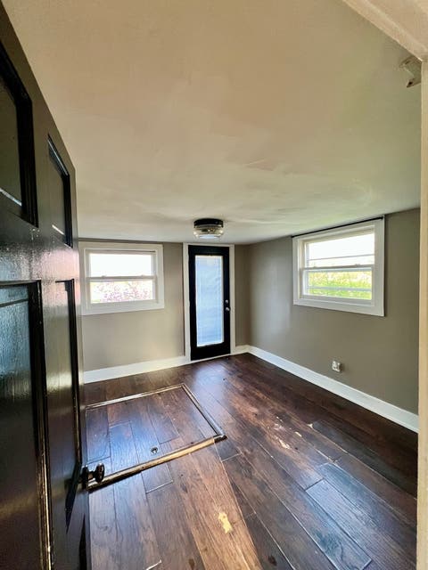 Tiny photo for 703 S 7th Avenue, St. Charles, IL 60174 (MLS # 12606131)