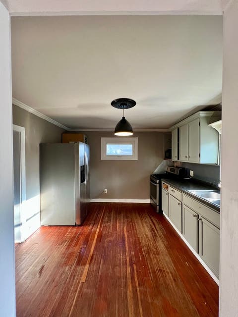 Tiny photo for 703 S 7th Avenue, St. Charles, IL 60174 (MLS # 12606131)