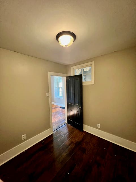 Tiny photo for 703 S 7th Avenue, St. Charles, IL 60174 (MLS # 12606131)