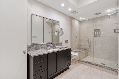 Tiny photo for 1380 Rosemary Lane, Northbrook, IL 60062 (MLS # 12455060)