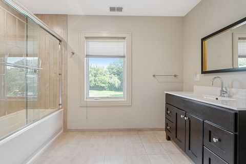 Tiny photo for 1380 Rosemary Lane, Northbrook, IL 60062 (MLS # 12455060)