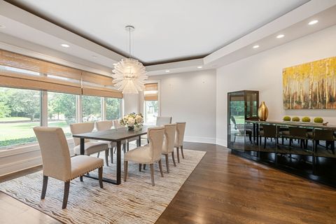 Tiny photo for 1380 Rosemary Lane, Northbrook, IL 60062 (MLS # 12455060)