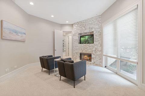 Tiny photo for 1380 Rosemary Lane, Northbrook, IL 60062 (MLS # 12455060)