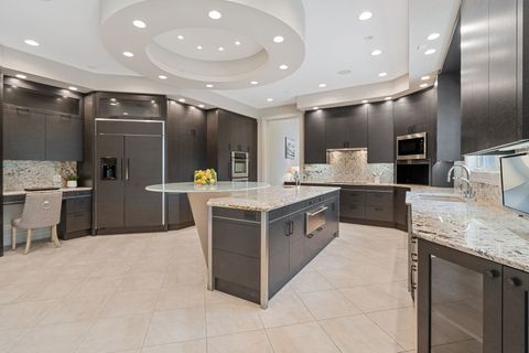Tiny photo for 1380 Rosemary Lane, Northbrook, IL 60062 (MLS # 12455060)